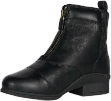 Produktbild B Vertigo Jodhpurs Mercury (39)