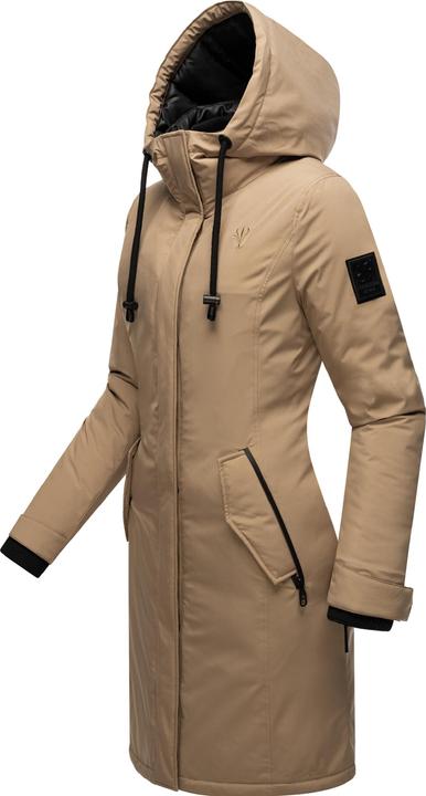Actual product image Navahoo Letiziaa (XXL)