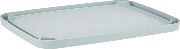 Produktbild Luca Bessoni Deckel Diamond (13 l)