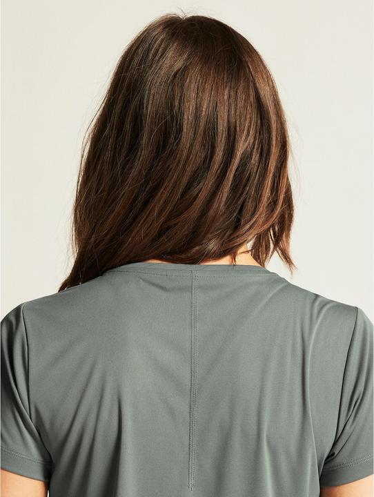 Produktbild Craft Women's Core Essence S/S Tee 2 (S)