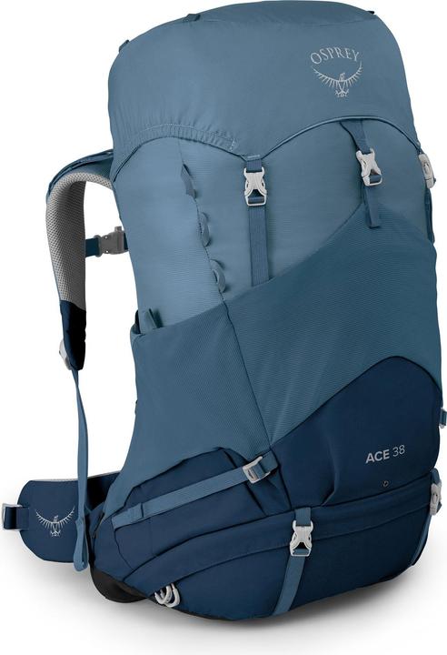 Osprey Ace 38 Trekkingrucksack 64 cm (38 l)