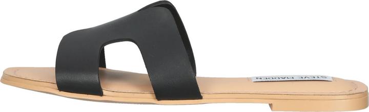 Steve Madden Pantoletten - 99455 (37)