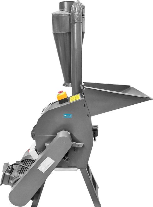 Produktbild Wiesenfield Hammermühle