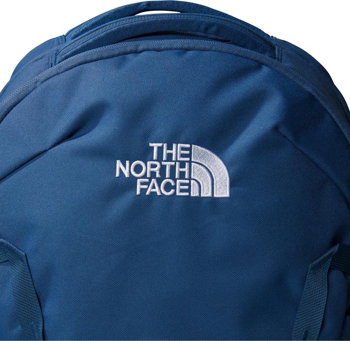 Actual product image North Face Vault (27 l)