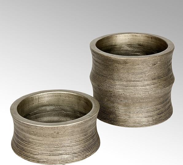 Produktbild Lambert Cobano (11 cm)