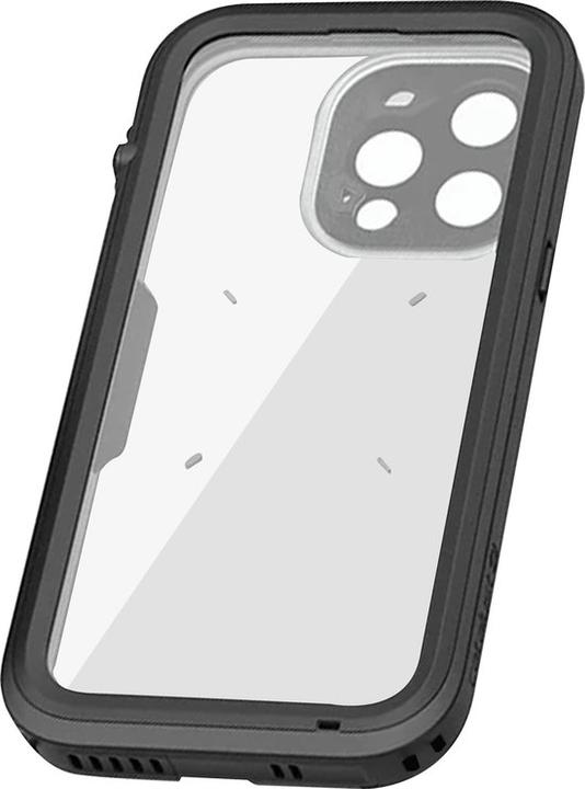 Produktbild Catalyst Total Protection Case (Apple iPhone 13 Pro Max)