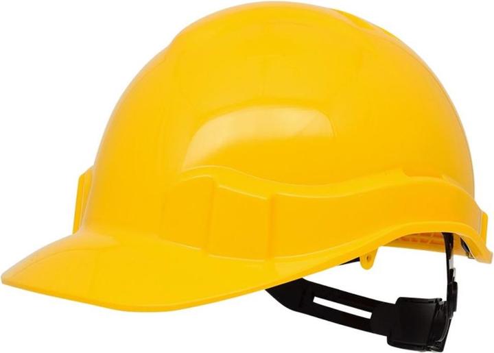 Image du produit BRW Schutzhelm Pro Cap (Taille unique)