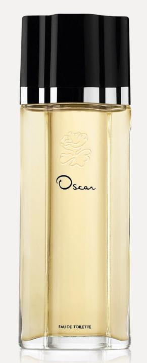 Immagine prodotto Oscar de la Renta Oscar (Eau de toilette, 50 ml)