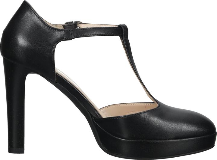 Actual product image Nero Giardini 927328 (40)