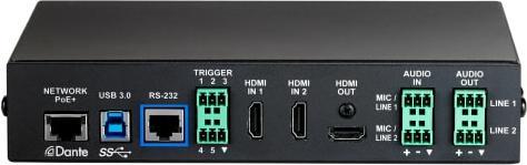 Produktbild Vaddio 999-82500-201