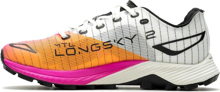 Produktbild Merrell MTL Long Sky 2 Matryx (38)