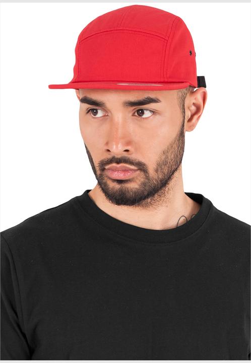 Immagine prodotto Flexfit Fantino (Taglia unica)