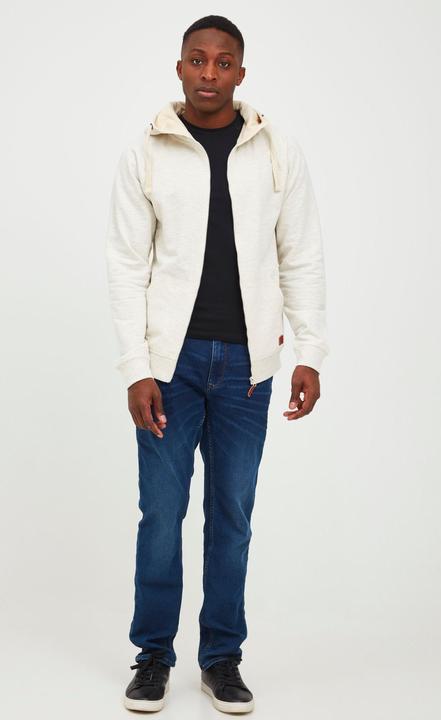 Immagine prodotto Blend Speedy Felpa Con Cappuccio Giacca Tuta Da Uomo Con Cappuccio Stampa (XXL)