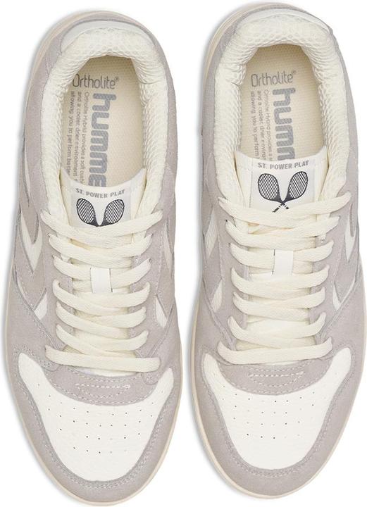 Immagine prodotto hummel St. Power Play Mix Di Camoscio (40)