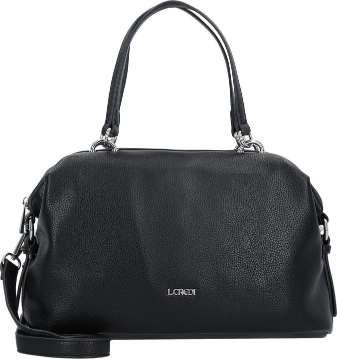 L.Credi Omara Handtasche 31 cm