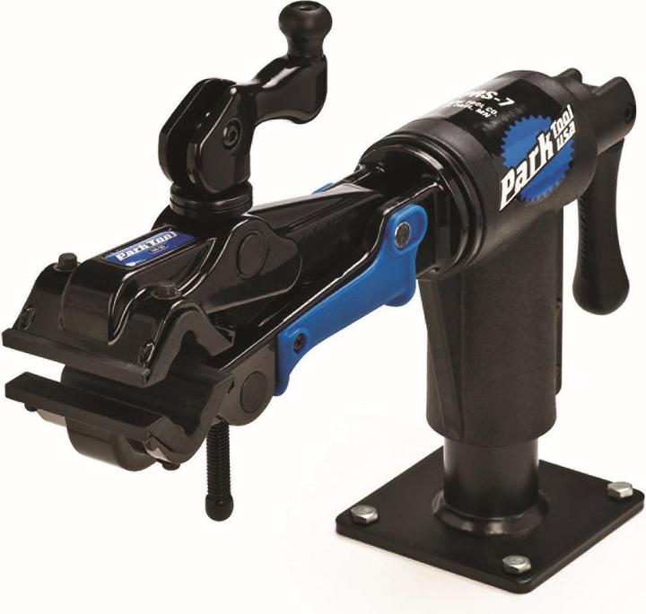 Produktbild Park Tool Prs-7-1