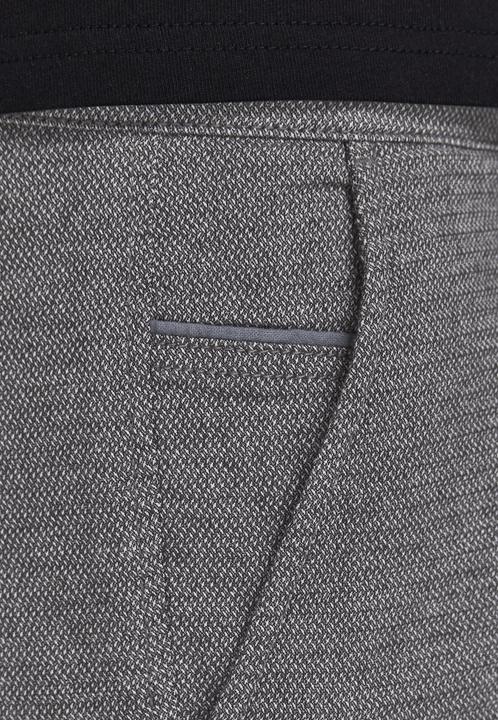 Actual product image Jack & Jones Fury (XL)