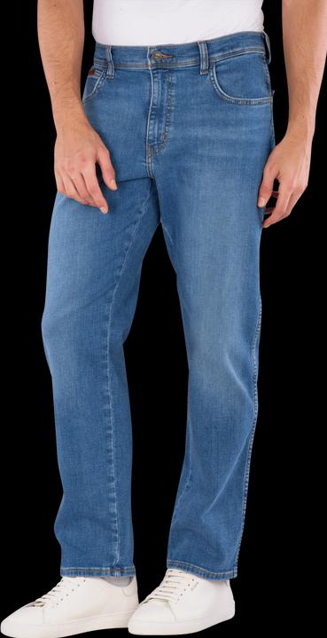 Produktbild Wrangler 10022040 (W38/L32)