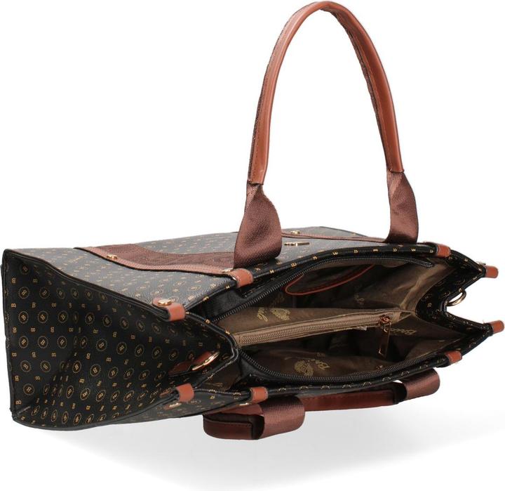 Immagine prodotto Briciole Shoulder Bag
