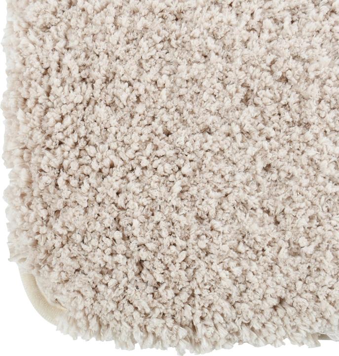 Produktbild MSV Charles (70 x 50 cm)