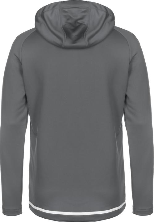 Immagine prodotto JAKO Giacca con cappuccio Striker 2.0 per bambini (140)
