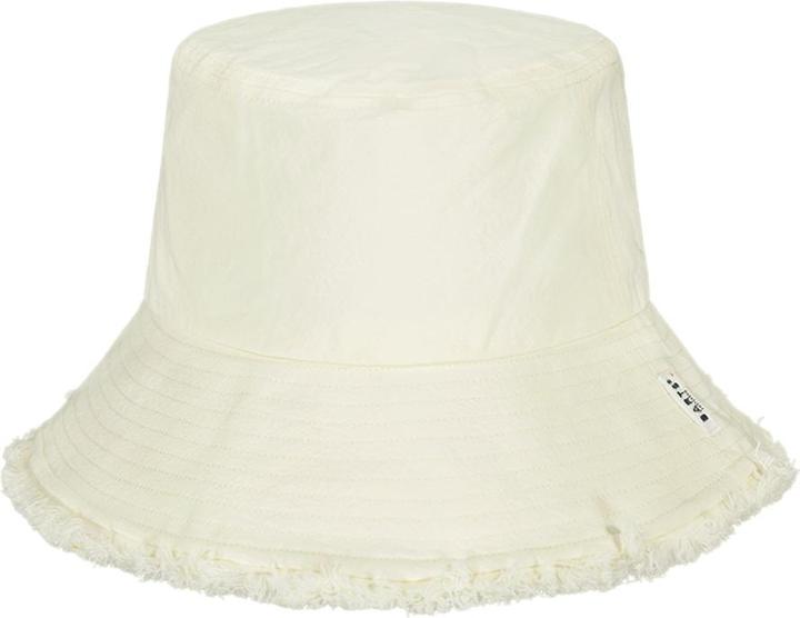 Barts Women's Huahina Hat (One Size)