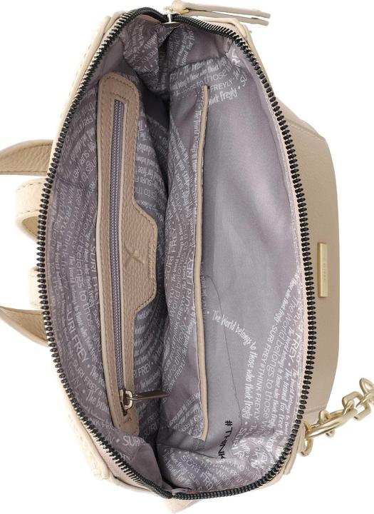 Actual product image Suri Frey Backpack SFY Ginny (12.87 l)