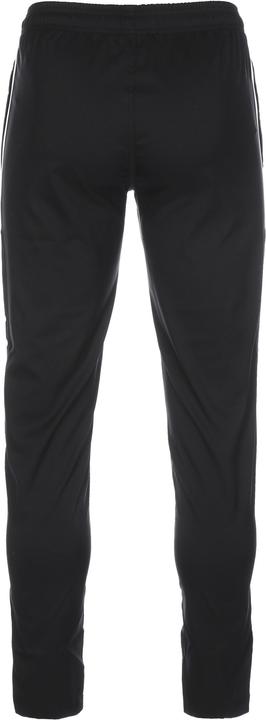 Produktbild JAKO Striker 2.0 Präsentationshose Herren (XXL)