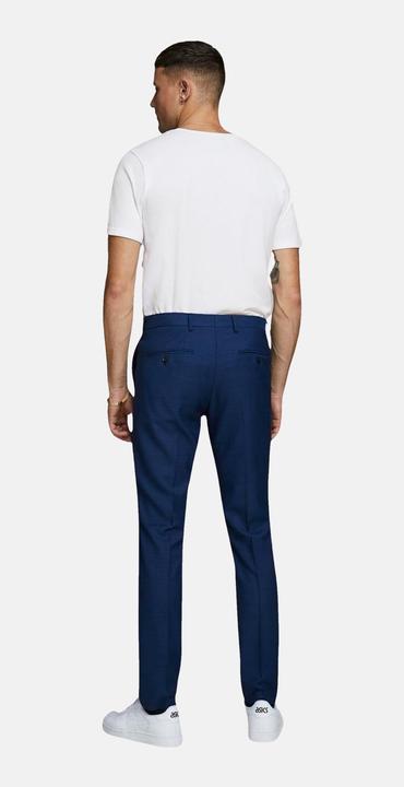 Produktbild Jack & Jones Hardy Tee (M)