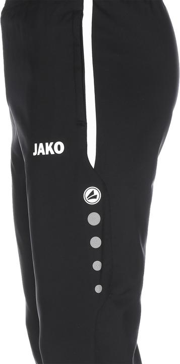 Produktbild JAKO Striker 2.0 Präsentationshose Herren (XXL)