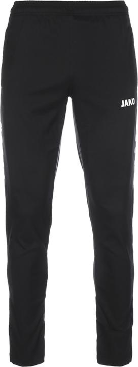 Produktbild JAKO Striker 2.0 Präsentationshose Herren (XXL)