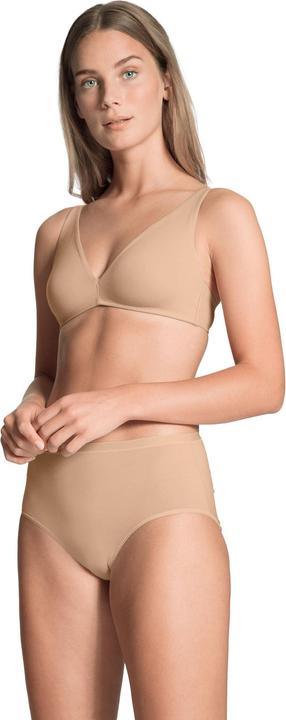 Immagine prodotto Calida Natural Comfort (XS, Confezione singola)