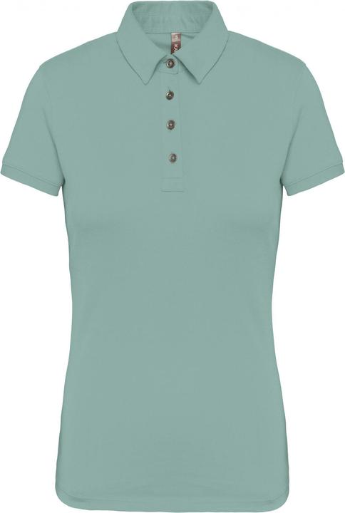 Image du produit Kariban Polo jersey Femme (XL)