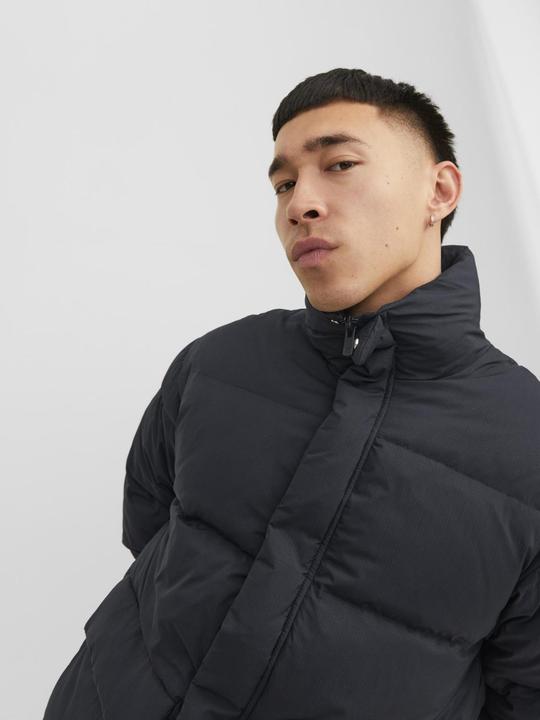 Immagine prodotto Jack & Jones Giacca imbottita semplice (XL)