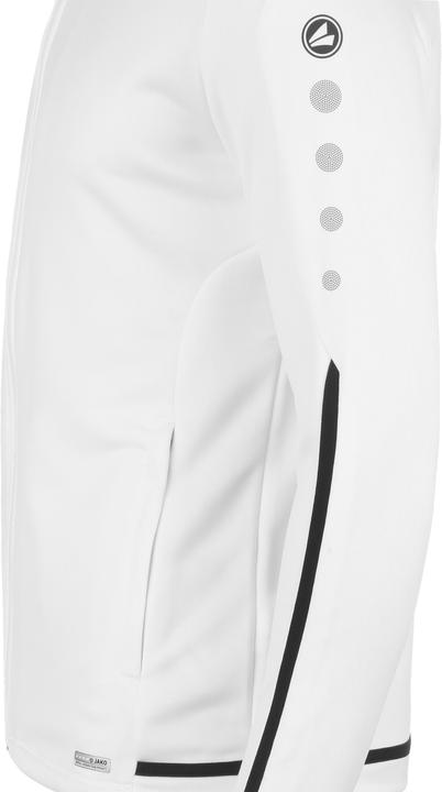 Produktbild JAKO Striker 2.0 Kapuzenjacke Herren (3XL)