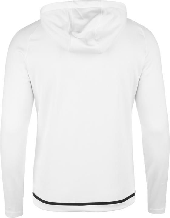 Produktbild JAKO Striker 2.0 Kapuzenjacke Herren (3XL)