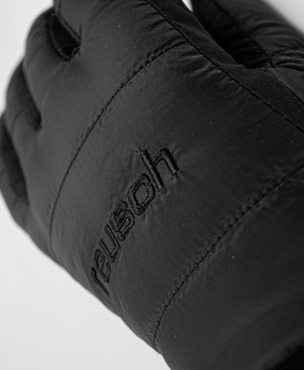 Produktbild Reusch Stratos TOUCH-TEC (8)