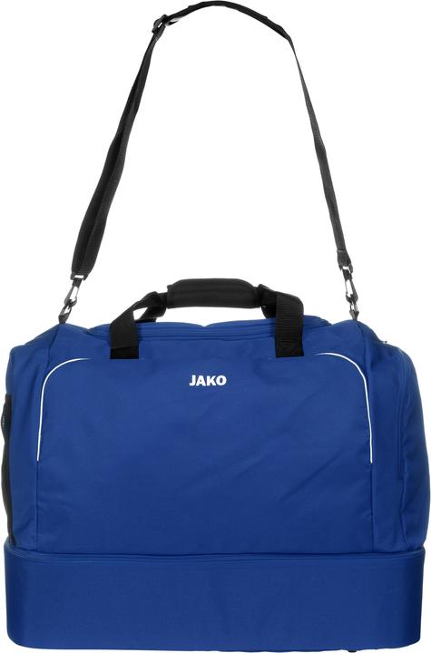 Image du produit JAKO Sac de sport Classico avec compartiment inférieur (30 l)