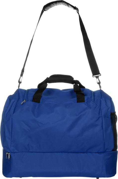 Image du produit JAKO Sac de sport Classico avec compartiment inférieur (30 l)