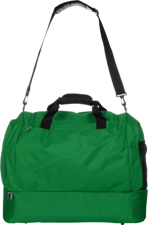 Image du produit JAKO Sac de sport Classico avec compartiment inférieur (55 l)