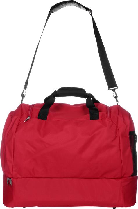 Image du produit JAKO Sac de sport Classico avec compartiment inférieur (55 l)
