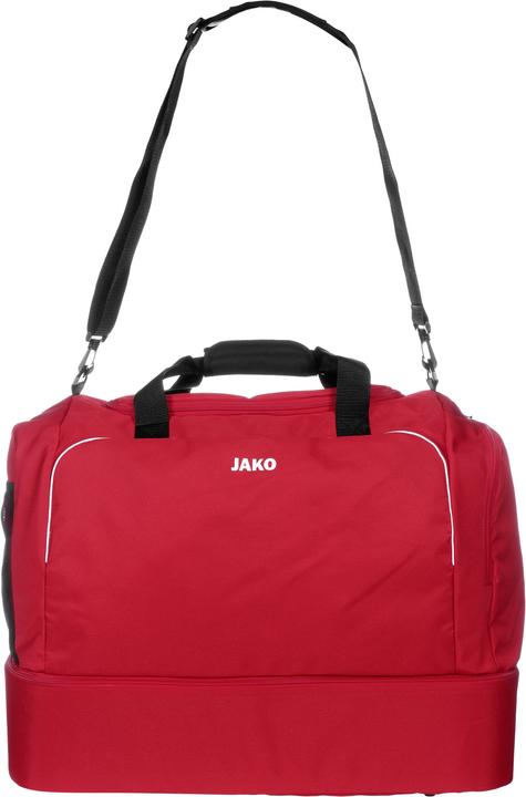 Image du produit JAKO Sac de sport Classico avec compartiment inférieur (55 l)