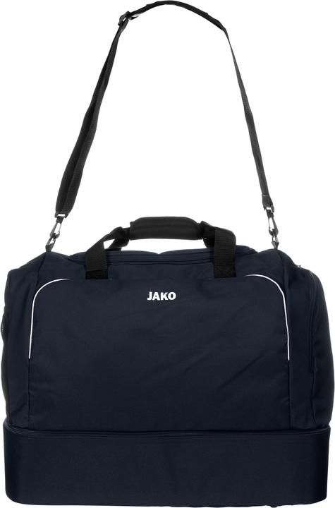 Image du produit JAKO Sac de sport Classico avec compartiment inférieur (55 l)