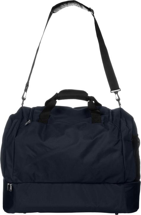 Image du produit JAKO Sac de sport Classico avec compartiment inférieur (55 l)