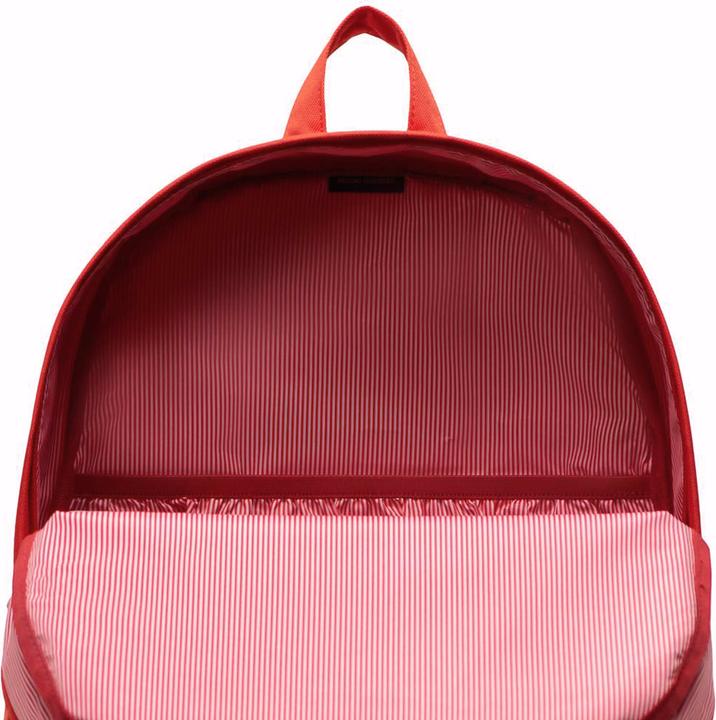 Actual product image Herschel Heritage backpack (21 l)