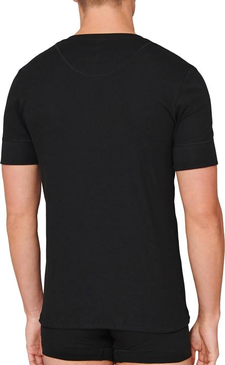 Immagine prodotto Schiesser Maglietta "Retro Rib (XXL)