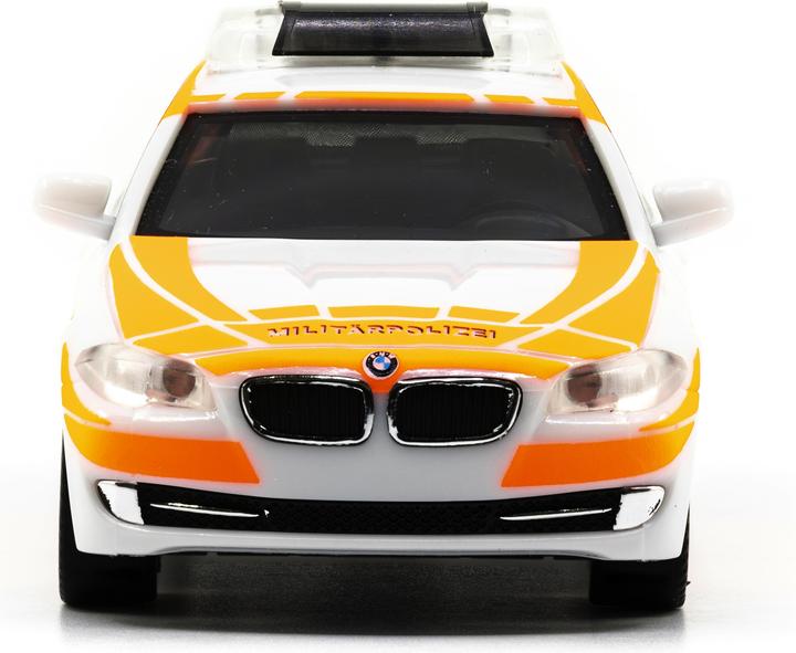 Produktbild Ace BMW 5er Touring Militärpolizei