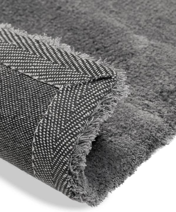 Image du produit Wecon Home Vanessa (120 x 170 cm)