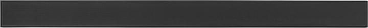 Produktbild Medion LIFE® S61022 Dolby Atmos® Soundbar, multidimensionaler Sound für die Heimkino-Atmosphäre, Bluetooth® (120 W, 2.1 Kanal)