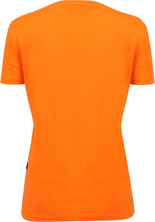 Actual product image Switcher Whale (M)